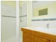 12 Caparra Street, Shailer Park QLD 4128