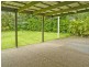 12 Caparra Street, Shailer Park QLD 4128