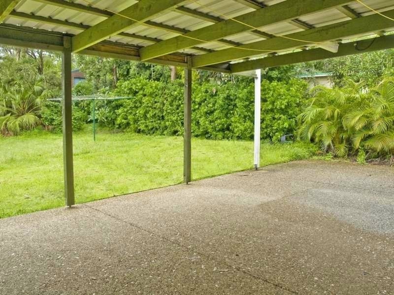 12 Caparra Street, Shailer Park QLD 4128