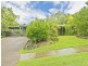 12 Caparra Street, Shailer Park QLD 4128