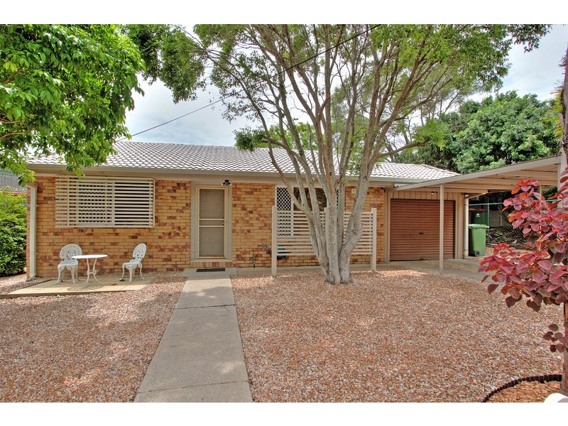 60 Dryandra Drive, Eagleby QLD 4207