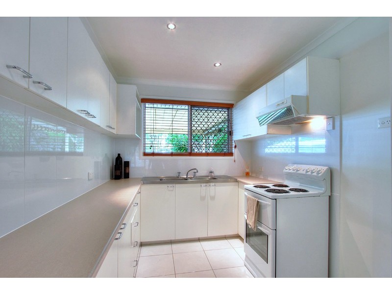 60 Dryandra Drive, Eagleby QLD 4207