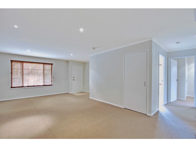 60 Dryandra Drive, Eagleby QLD 4207