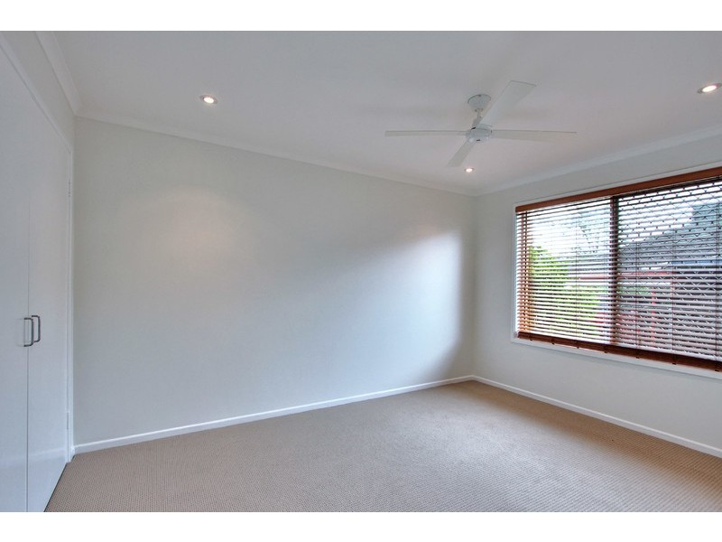 60 Dryandra Drive, Eagleby QLD 4207