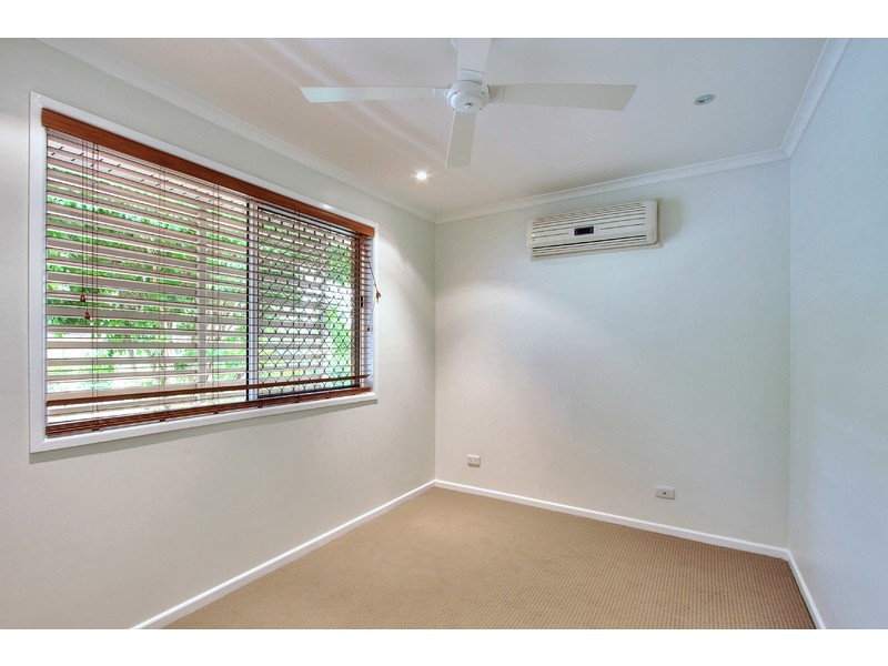 60 Dryandra Drive, Eagleby QLD 4207