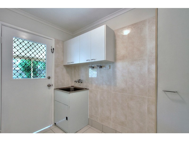 60 Dryandra Drive, Eagleby QLD 4207