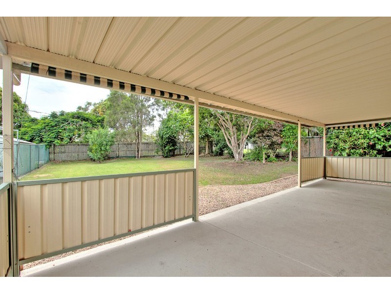 60 Dryandra Drive, Eagleby QLD 4207