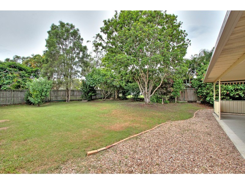 60 Dryandra Drive, Eagleby QLD 4207