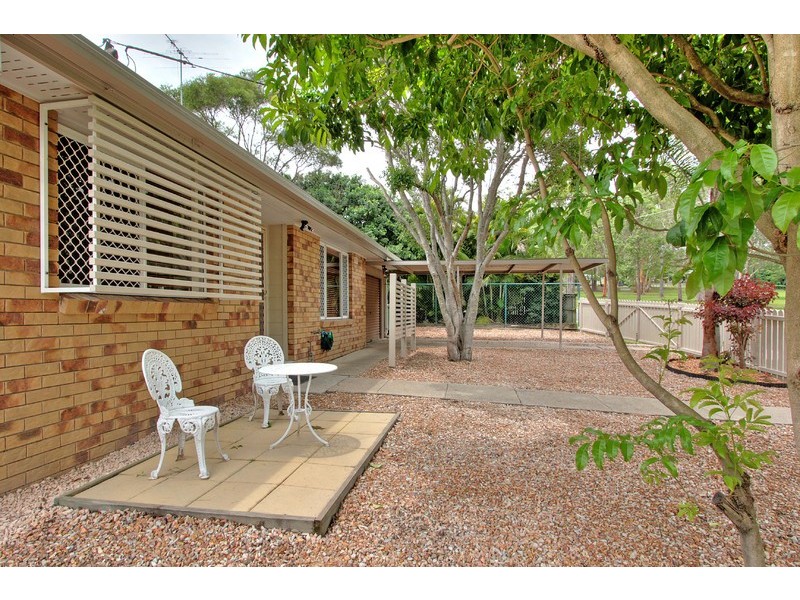 60 Dryandra Drive, Eagleby QLD 4207