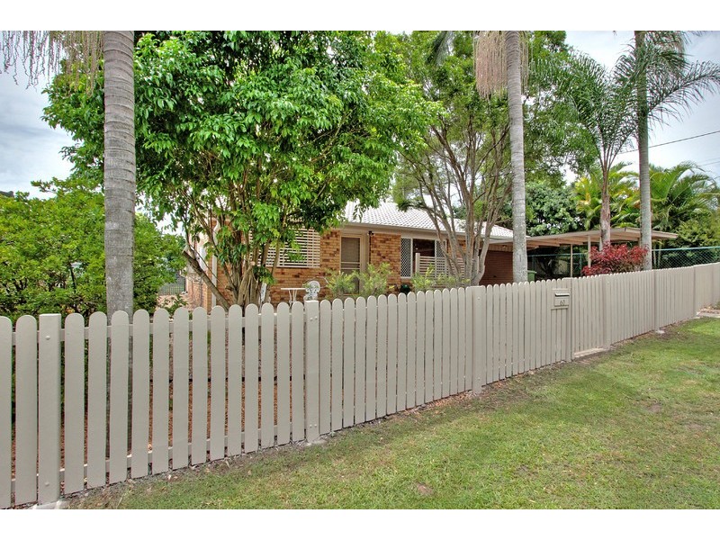 60 Dryandra Drive, Eagleby QLD 4207