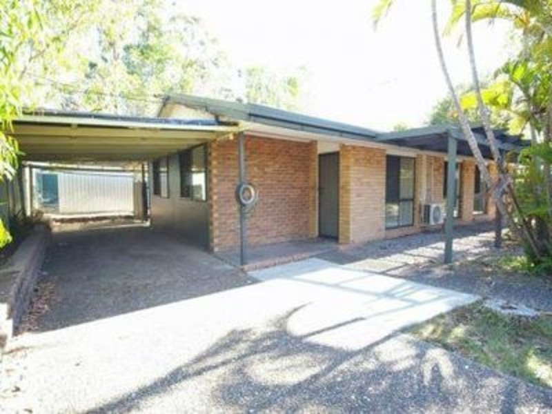 31 Millocker Court, Bellbird Park QLD 4300