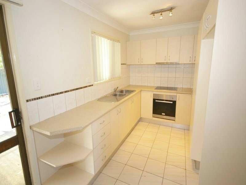 31 Millocker Court, Bellbird Park QLD 4300