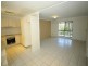 31 Millocker Court, Bellbird Park QLD 4300