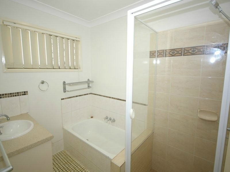 31 Millocker Court, Bellbird Park QLD 4300