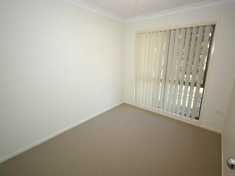 31 Millocker Court, Bellbird Park QLD 4300