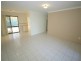 31 Millocker Court, Bellbird Park QLD 4300