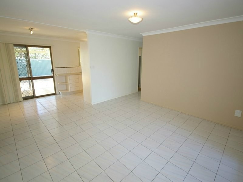 31 Millocker Court, Bellbird Park QLD 4300