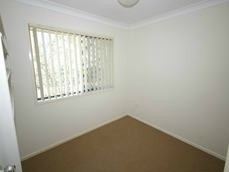 31 Millocker Court, Bellbird Park QLD 4300