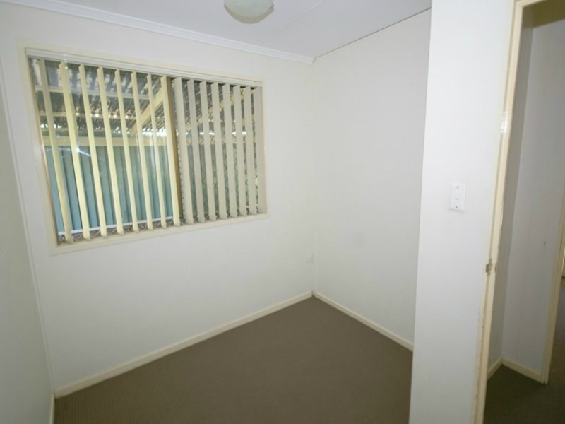 31 Millocker Court, Bellbird Park QLD 4300