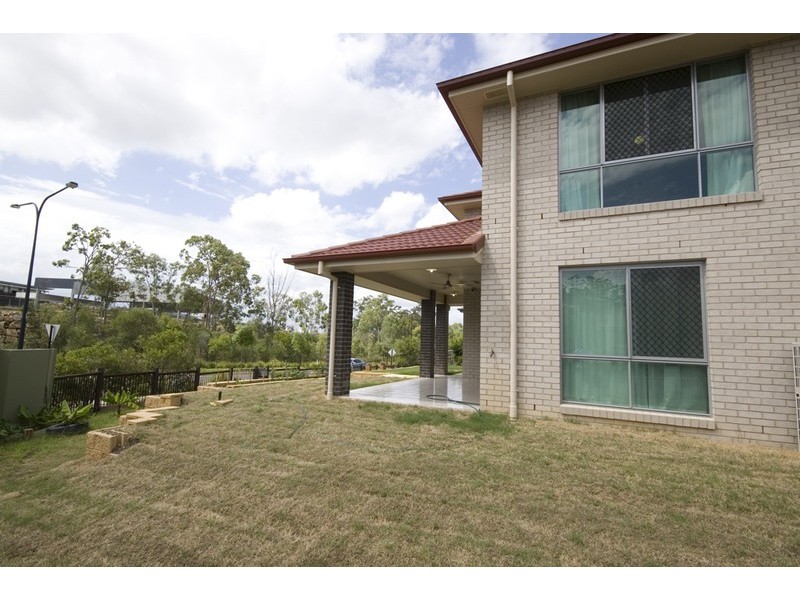 216 Grande Avenue, Springfield Lakes QLD 4300