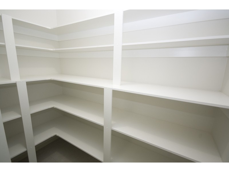 216 Grande Avenue, Springfield Lakes QLD 4300