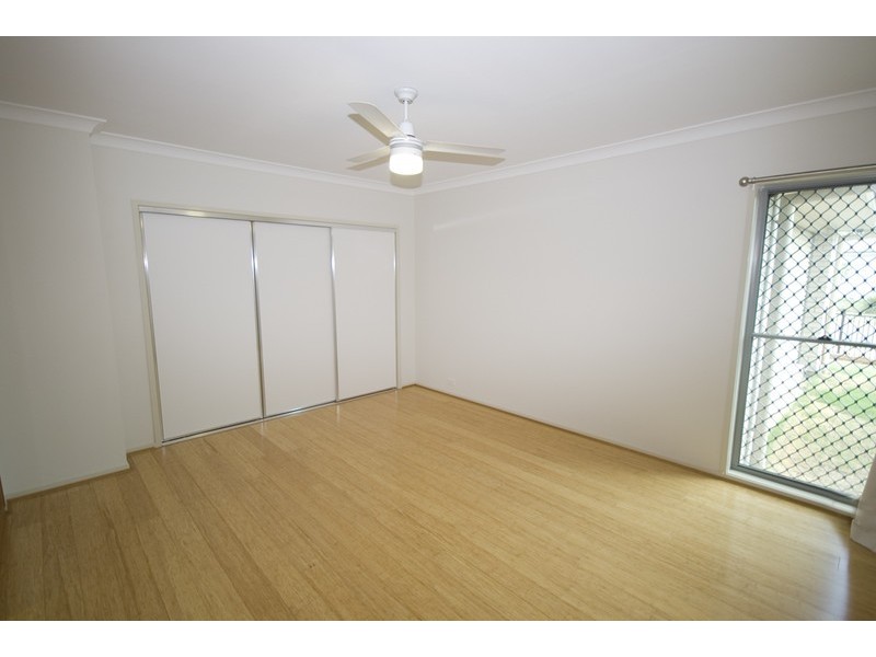 216 Grande Avenue, Springfield Lakes QLD 4300