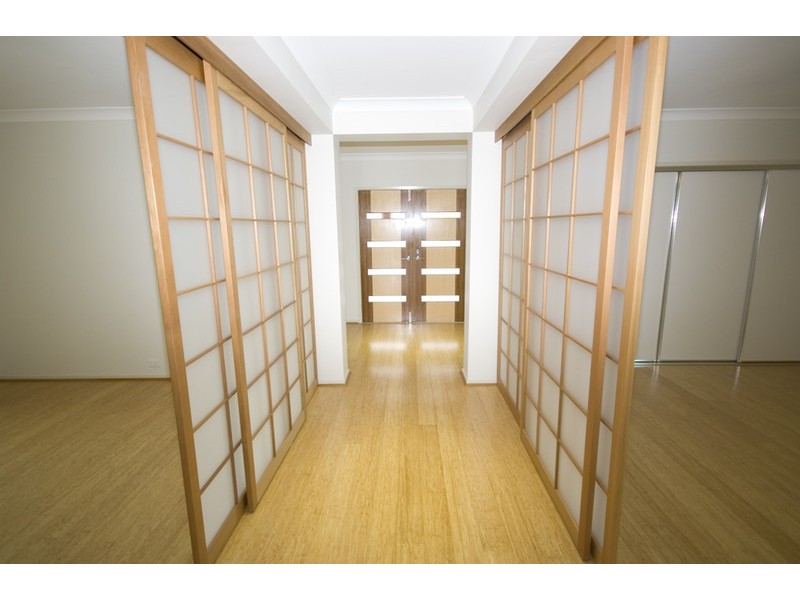 216 Grande Avenue, Springfield Lakes QLD 4300