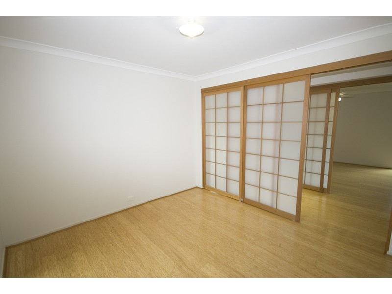 216 Grande Avenue, Springfield Lakes QLD 4300