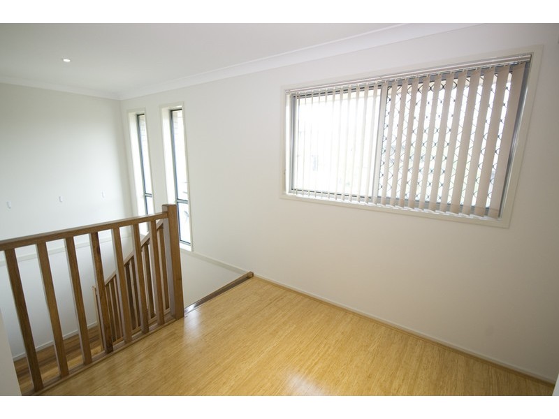 216 Grande Avenue, Springfield Lakes QLD 4300