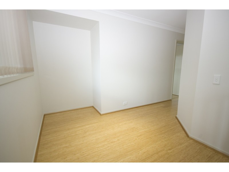 216 Grande Avenue, Springfield Lakes QLD 4300