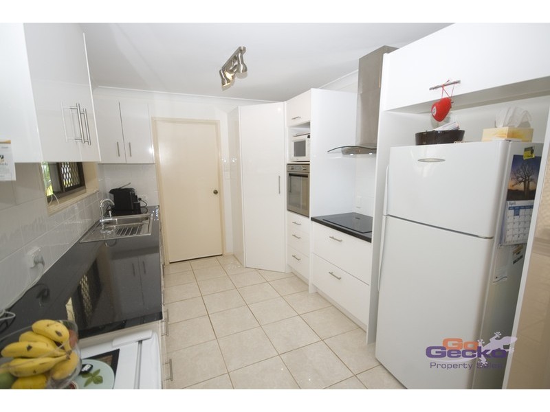 25B McBrien Court, Redbank Plains QLD 4301