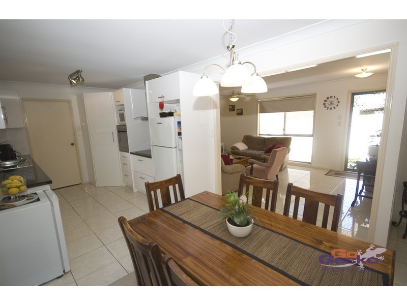 25B McBrien Court, Redbank Plains QLD 4301