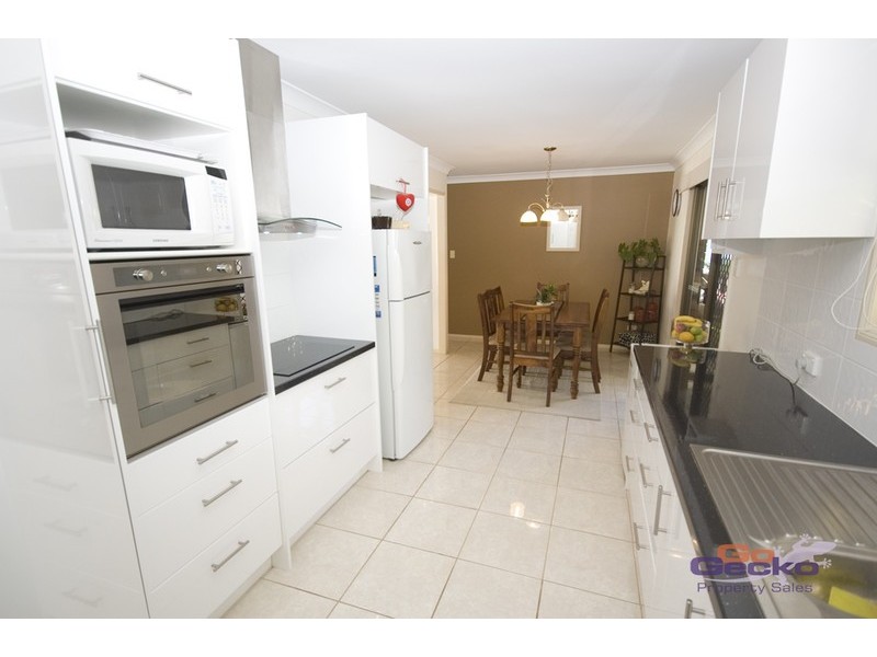 25B McBrien Court, Redbank Plains QLD 4301