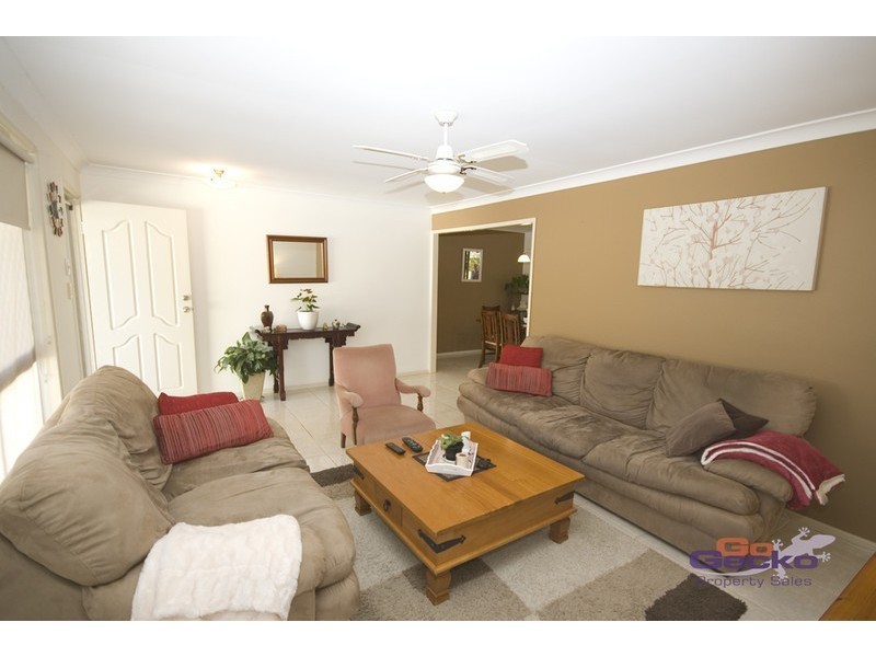 25B McBrien Court, Redbank Plains QLD 4301