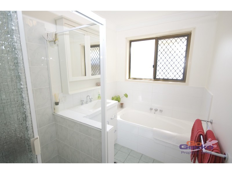 25B McBrien Court, Redbank Plains QLD 4301