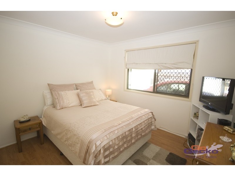 25B McBrien Court, Redbank Plains QLD 4301