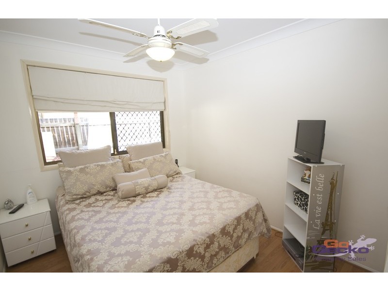 25B McBrien Court, Redbank Plains QLD 4301