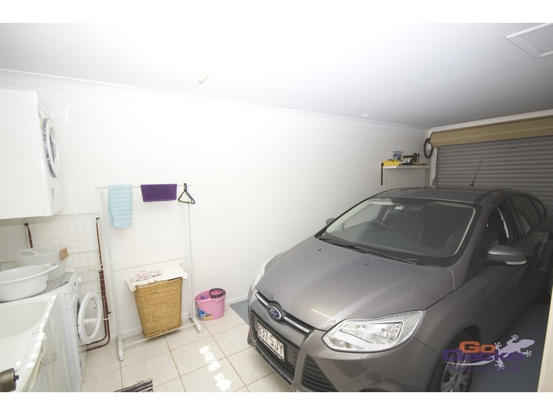 25B McBrien Court, Redbank Plains QLD 4301