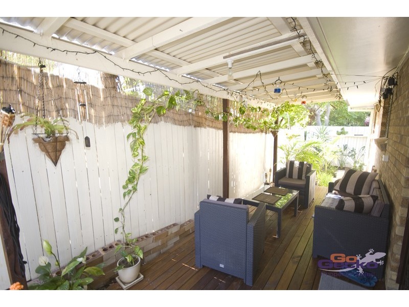 25B McBrien Court, Redbank Plains QLD 4301