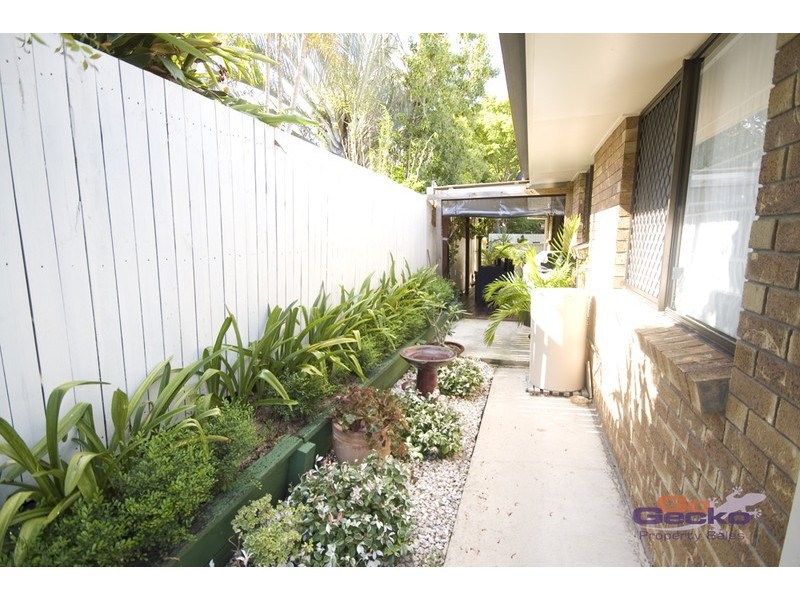 25B McBrien Court, Redbank Plains QLD 4301