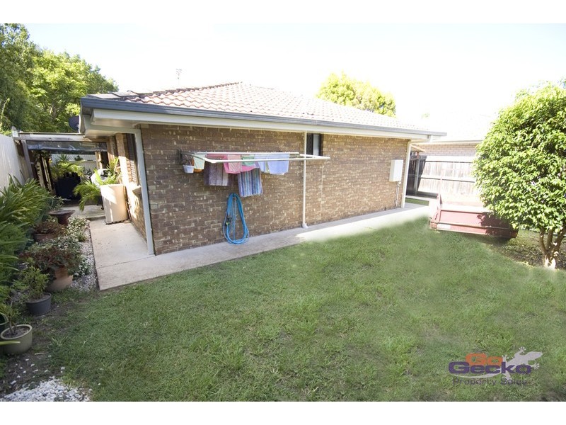 25B McBrien Court, Redbank Plains QLD 4301