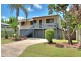 6 Excalibur Road, Cornubia QLD 4130