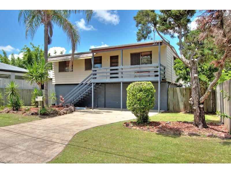 6 Excalibur Road, Cornubia QLD 4130