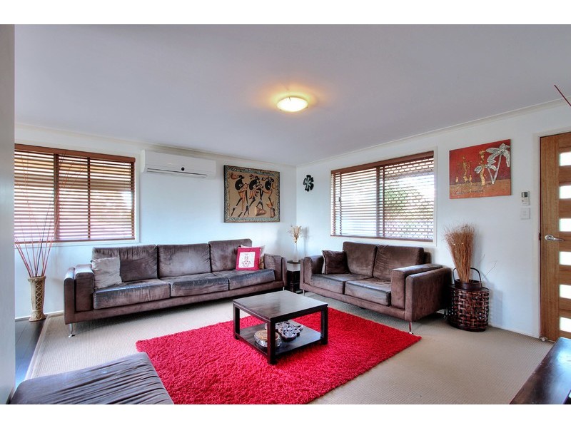 6 Excalibur Road, Cornubia QLD 4130
