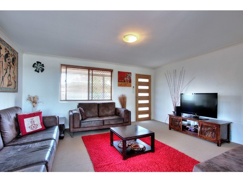 6 Excalibur Road, Cornubia QLD 4130