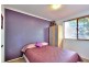 6 Excalibur Road, Cornubia QLD 4130