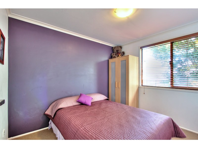 6 Excalibur Road, Cornubia QLD 4130