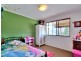 6 Excalibur Road, Cornubia QLD 4130