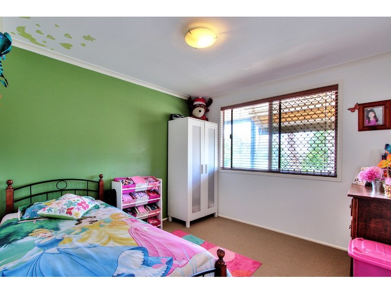 6 Excalibur Road, Cornubia QLD 4130