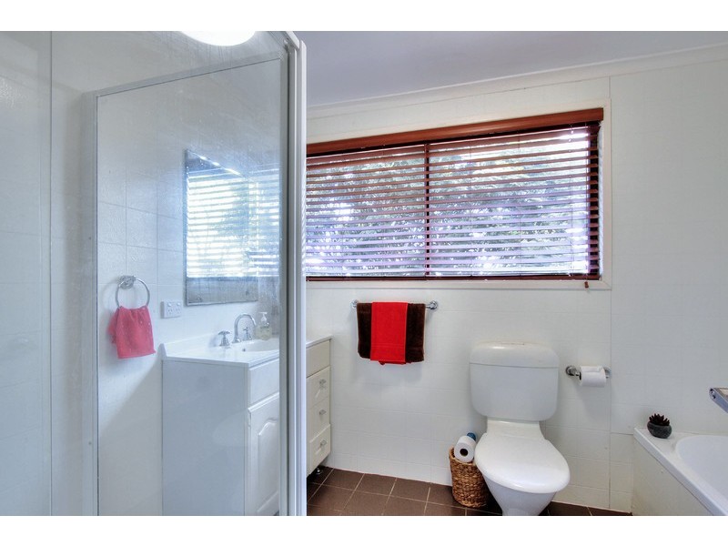 6 Excalibur Road, Cornubia QLD 4130